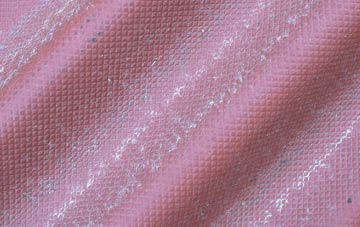 Ose fibreglass roofing costs