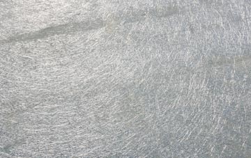 Ose laminate fibreglass or shingles?