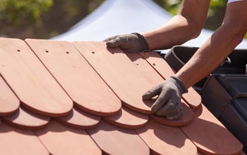Ose roof tile contractors