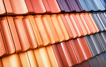 Ose roof tile costs