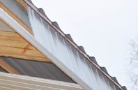 find rated Ose fascia repair companies