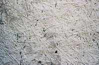 free Ose fibreglass roof quotes