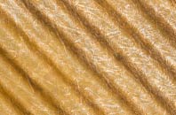 find rated Ose roofers