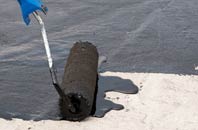 find rated Ose roof sealing companies