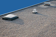 Ose flat roofing