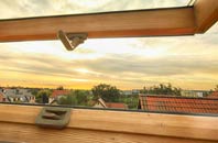 rated Ose roof window companies